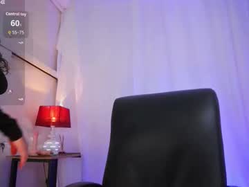 Jsneiidy_Ath October 03, 2025 Chaturbate stream image