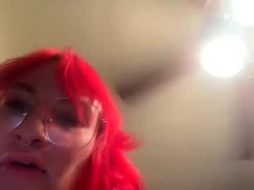 Lorilove420 October 03, 2025 Chaturbate stream image