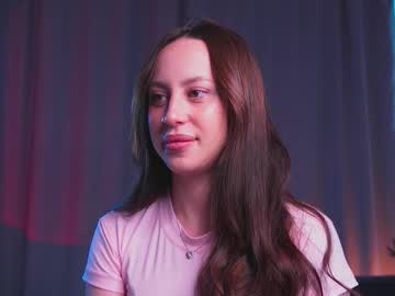 Multifruiti October 03, 2025 Chaturbate stream image