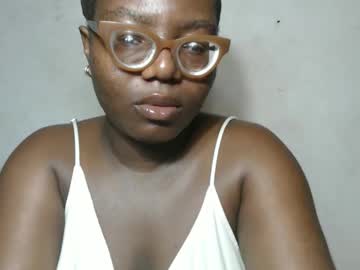 Nastyhairy7 October 03, 2025 Chaturbate stream image