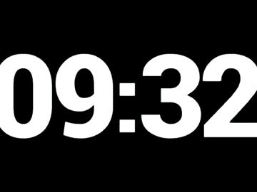Owenn_17 October 03, 2025 Chaturbate stream image