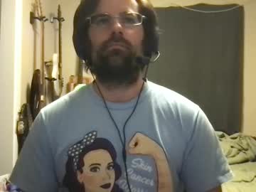 Purple_Collij_Prof stream photo from October 03, 2025