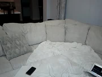 Sweetcountryblonde October 03, 2025 Chaturbate stream image