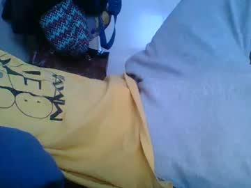 Wild71704513716 October 03, 2025 Chaturbate stream image