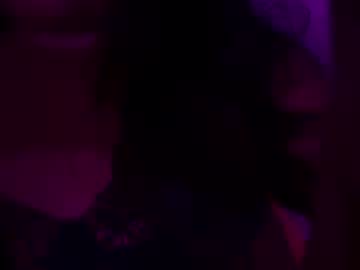 Yaresalazarvazquez October 03, 2025 Chaturbate stream image