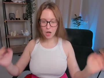 Arizzzona_Baby October 03, 2025 Chaturbate stream image