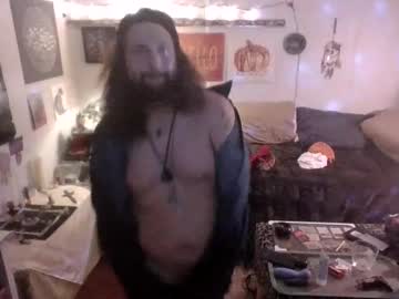 Bobbyq2969 October 03, 2025 Chaturbate stream image