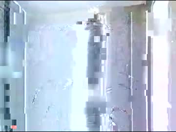 Boobookittydykes8885 October 03, 2025 Chaturbate stream image