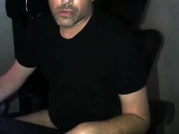Chronicgoonbator October 03, 2025 Chaturbate stream image