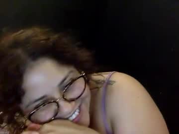 Daddysbratt69 October 03, 2025 Chaturbate stream image