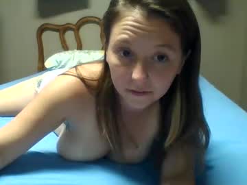 Evaloveme72 October 03, 2025 Chaturbate stream image