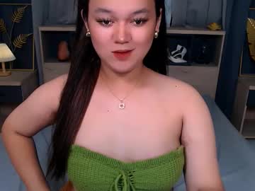 Fantasia_Hilton October 03, 2025 Chaturbate stream image