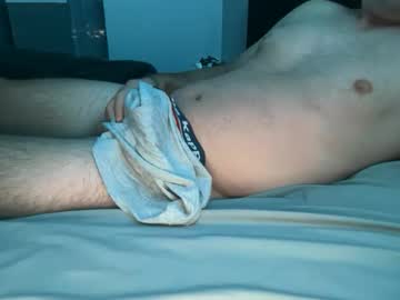 Hachikofr October 03, 2025 Chaturbate stream image