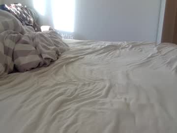 Henryhipster October 03, 2025 Chaturbate stream image