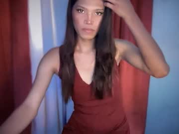 Itsmeyourgirl_Philopoiter October 03, 2025 Chaturbate stream image