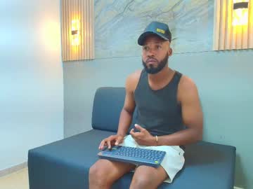 Josser_01 October 03, 2025 Chaturbate stream image