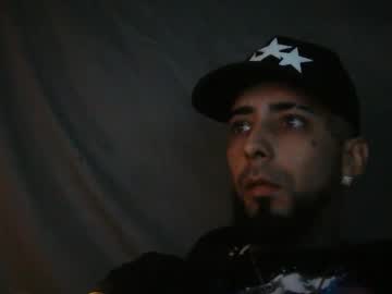 Papiqfue October 03, 2025 Chaturbate stream image