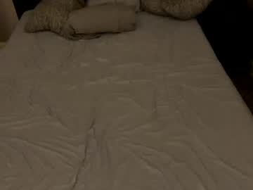 Savannahsissy October 03, 2025 Chaturbate stream image