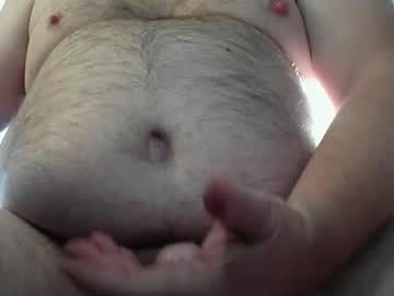Slutty_Whore October 03, 2025 Chaturbate stream image