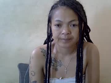 Sweety_Angel_7 October 03, 2025 Chaturbate stream image