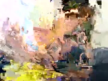 Zayd3n69 October 03, 2025 Chaturbate stream image