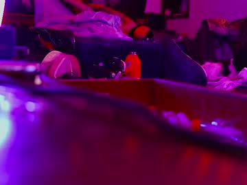 Damienslick October 03, 2025 Chaturbate stream image