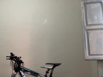 Deepthroatfucker_Ccs October 03, 2025 Chaturbate stream image