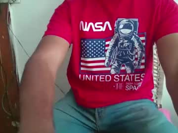Discreet_Lotus October 03, 2025 Chaturbate stream image
