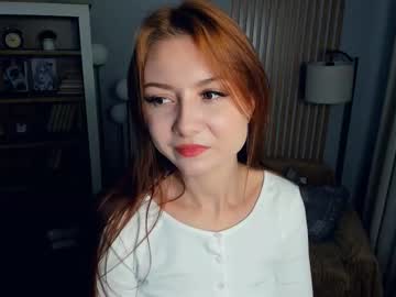 Flawfull October 03, 2025 Chaturbate stream image