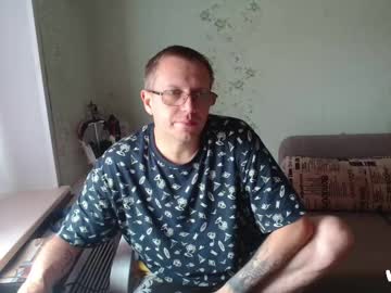 Hlestus October 03, 2025 Chaturbate stream image