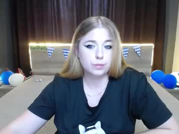 Jessikadaniels October 03, 2025 Chaturbate stream image