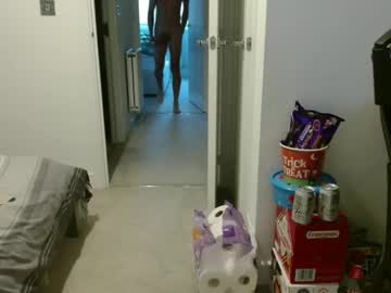 Jp_Online1 October 03, 2025 Chaturbate stream image