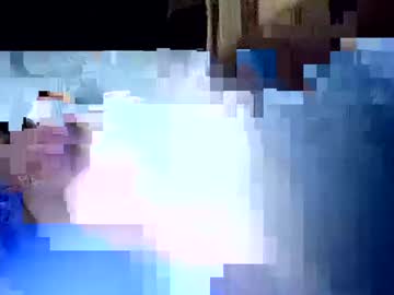 Khrisdavis63 October 03, 2025 Chaturbate stream image