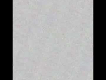 Little_Effy18_ October 03, 2025 Chaturbate stream image