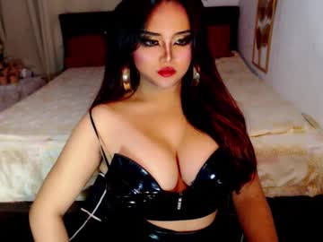 Majesticavery October 03, 2025 Chaturbate stream image