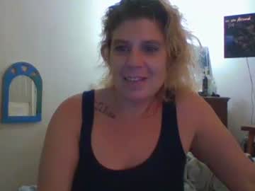 Mandilube39 October 03, 2025 Chaturbate stream image