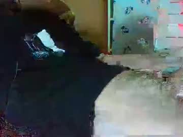Mr_Cucumber October 03, 2025 Chaturbate stream image
