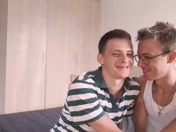 Nikikerry_Cum_ October 03, 2025 Chaturbate stream image