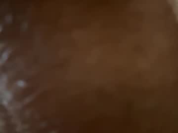 Skinnywardrobes October 03, 2025 Chaturbate stream image