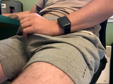 Thco October 03, 2025 Chaturbate stream image