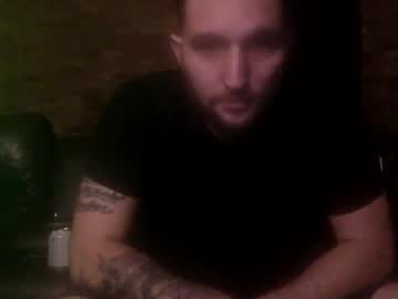 Yourfavoritebartender October 03, 2025 Chaturbate stream image