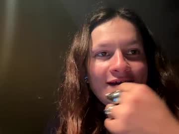An_E333 October 03, 2025 Chaturbate stream image