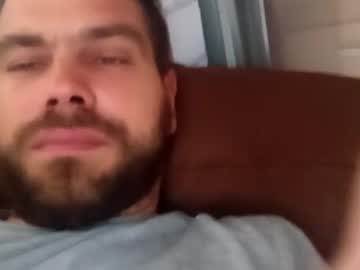 Andrey21q October 03, 2025 Chaturbate stream image