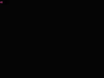 Beautyinyoursmile October 03, 2025 Chaturbate stream image