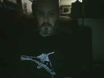 Ddboobman October 03, 2025 Chaturbate stream image