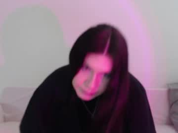 Iintimate_Flesh October 03, 2025 Chaturbate stream image