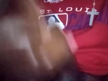 Jm612316756558 October 03, 2025 Chaturbate stream image