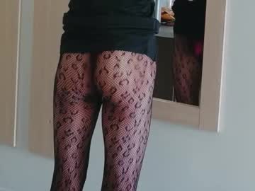 Mxxx515 October 03, 2025 Chaturbate stream image