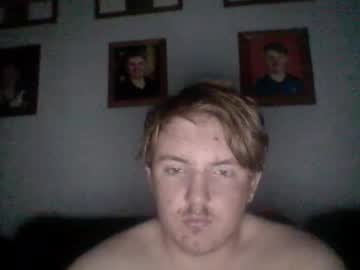 Nathan4halsema251809 October 03, 2025 Chaturbate stream image