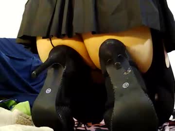 Neutralzero994 October 03, 2025 Chaturbate stream image